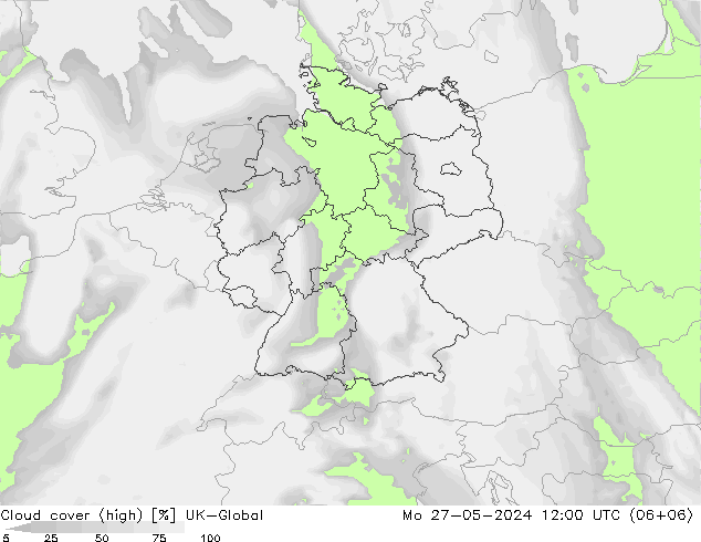 Nubi alte UK-Global lun 27.05.2024 12 UTC