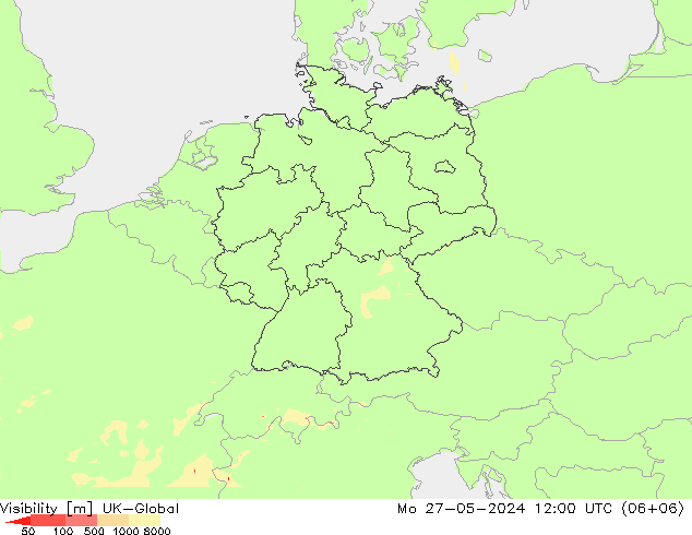   UK-Global  27.05.2024 12 UTC