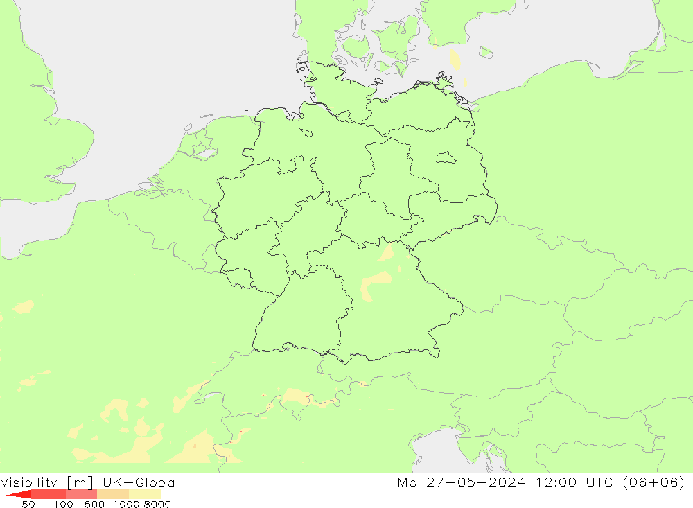 Visibility UK-Global Mo 27.05.2024 12 UTC