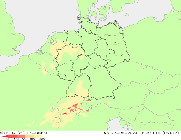 Visibility UK-Global Mo 27.05.2024 18 UTC