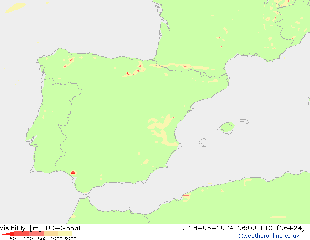 видимость UK-Global вт 28.05.2024 06 UTC