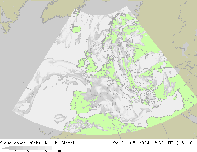  () UK-Global  29.05.2024 18 UTC