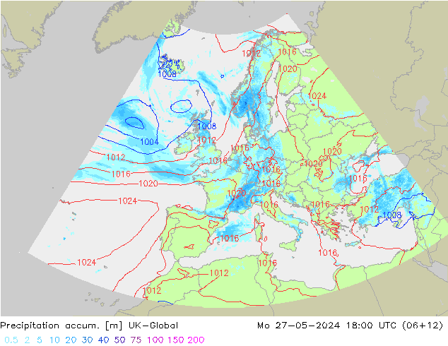 Nied. akkumuliert UK-Global Mo 27.05.2024 18 UTC