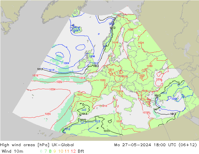 Sturmfelder UK-Global Mo 27.05.2024 18 UTC