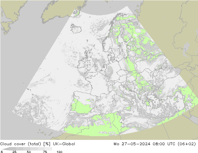 облака (сумма) UK-Global пн 27.05.2024 08 UTC