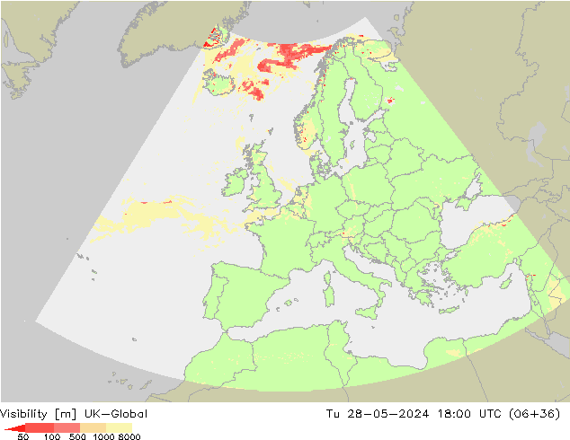 widzialność UK-Global wto. 28.05.2024 18 UTC