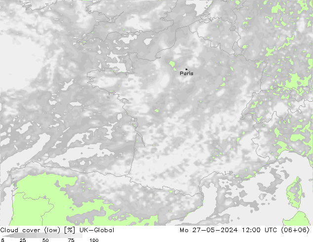 nuvens (baixo) UK-Global Seg 27.05.2024 12 UTC