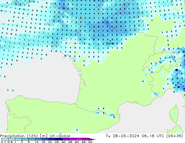  (12h) UK-Global  28.05.2024 18 UTC