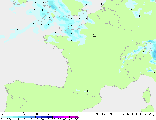  UK-Global  28.05.2024 06 UTC