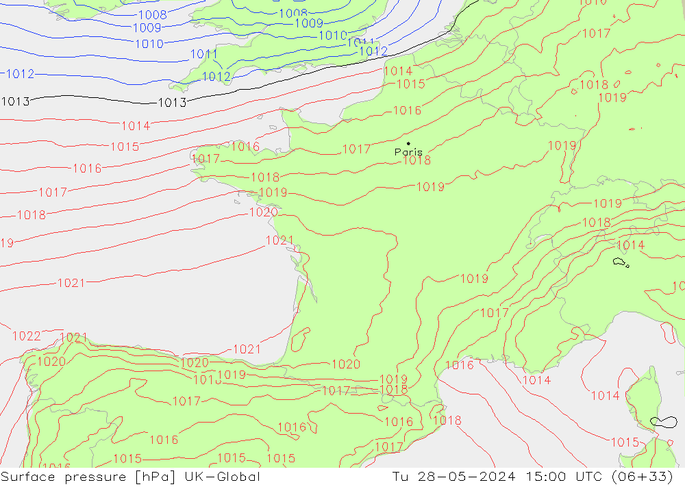      UK-Global  28.05.2024 15 UTC