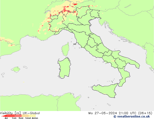 Zicht UK-Global ma 27.05.2024 21 UTC