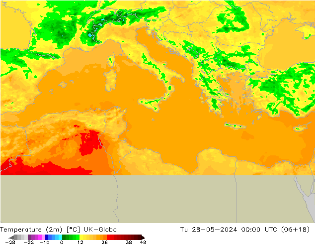     UK-Global  28.05.2024 00 UTC