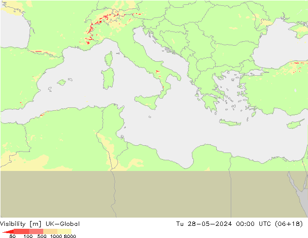 Visibility UK-Global Tu 28.05.2024 00 UTC