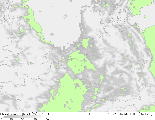 nuvens (baixo) UK-Global Ter 28.05.2024 06 UTC