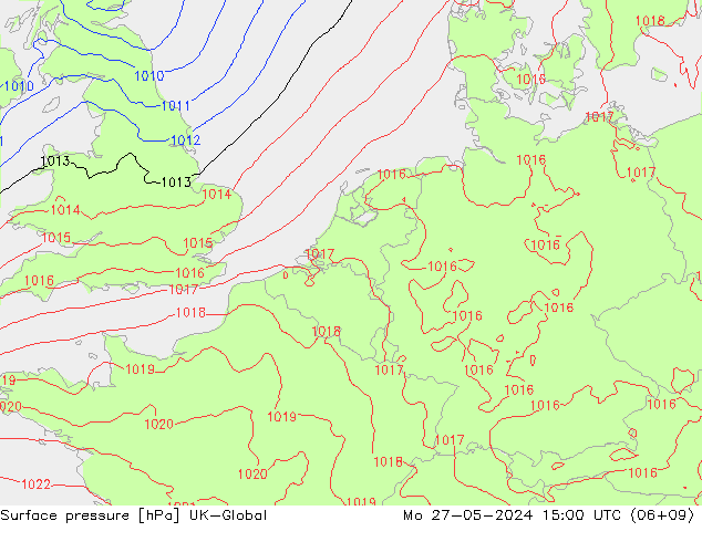      UK-Global  27.05.2024 15 UTC