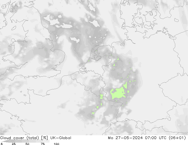 云 (总) UK-Global 星期一 27.05.2024 07 UTC