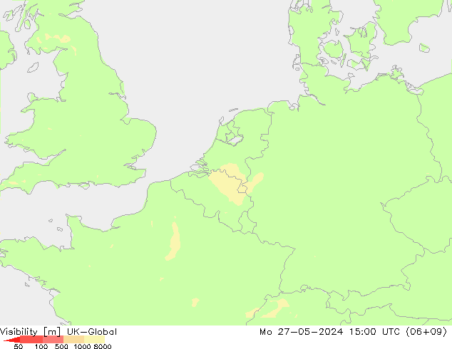   UK-Global  27.05.2024 15 UTC