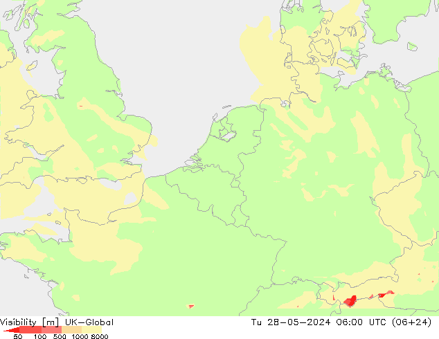 видимость UK-Global вт 28.05.2024 06 UTC