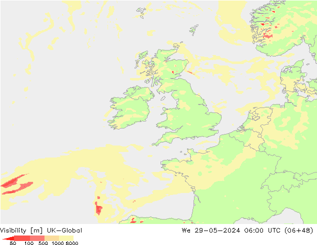 Zicht UK-Global wo 29.05.2024 06 UTC