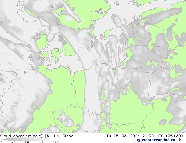 Bulutlar (orta) UK-Global Sa 28.05.2024 21 UTC