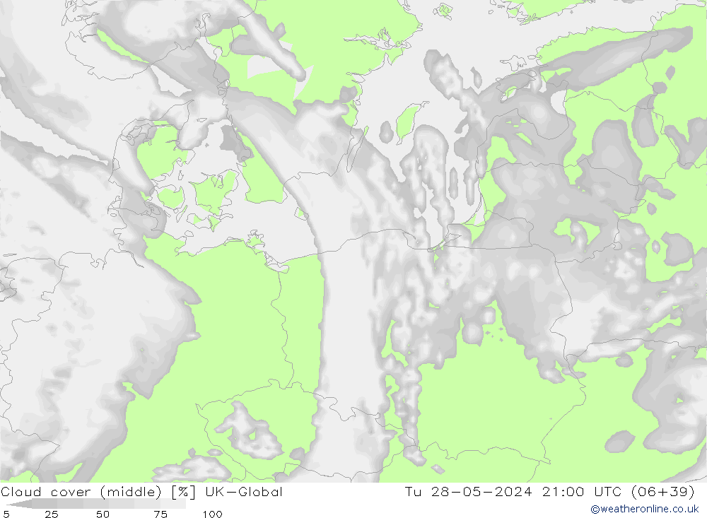 Bulutlar (orta) UK-Global Sa 28.05.2024 21 UTC