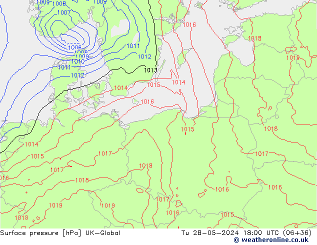      UK-Global  28.05.2024 18 UTC