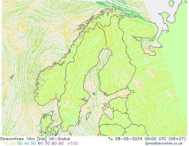 Linha de corrente 10m UK-Global Ter 28.05.2024 09 UTC