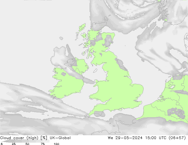 vysoký oblak UK-Global St 29.05.2024 15 UTC