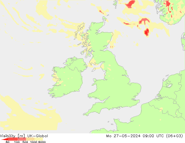 widzialność UK-Global pon. 27.05.2024 09 UTC