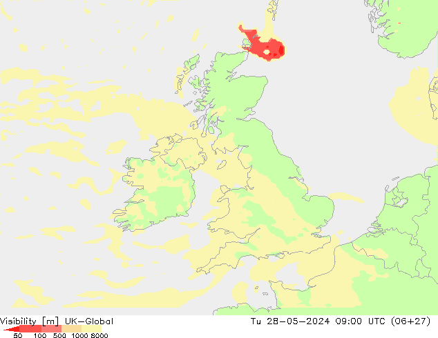 Visibility UK-Global Tu 28.05.2024 09 UTC