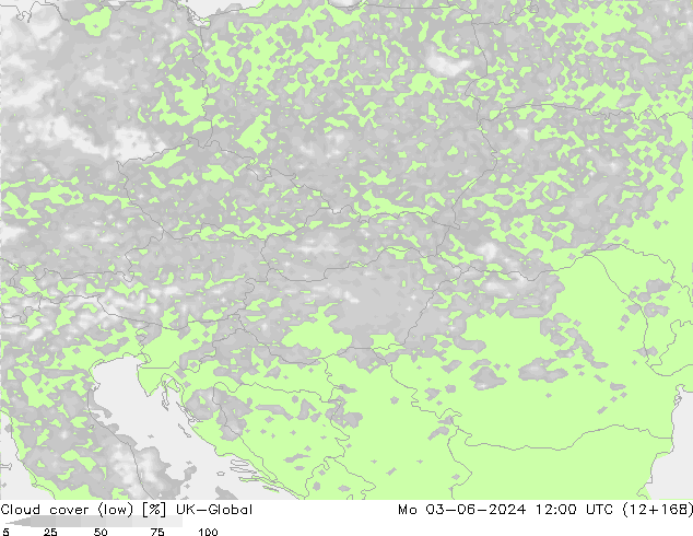 Bulutlar (düşük) UK-Global Pzt 03.06.2024 12 UTC