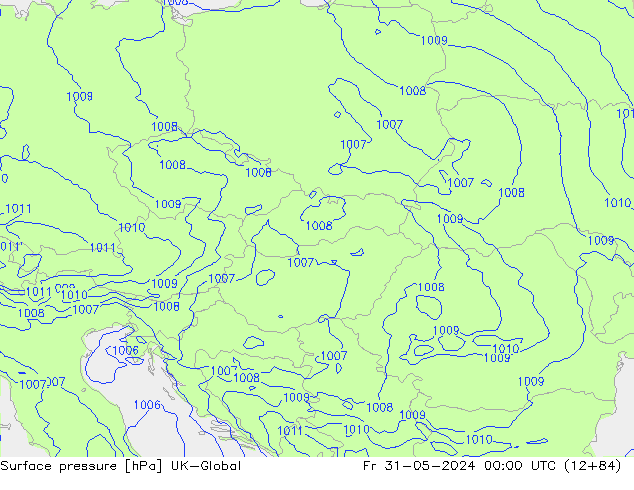      UK-Global  31.05.2024 00 UTC