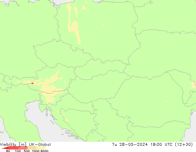 Zicht UK-Global di 28.05.2024 18 UTC