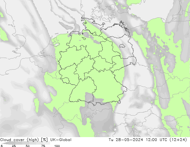 nuvens (high) UK-Global Ter 28.05.2024 12 UTC