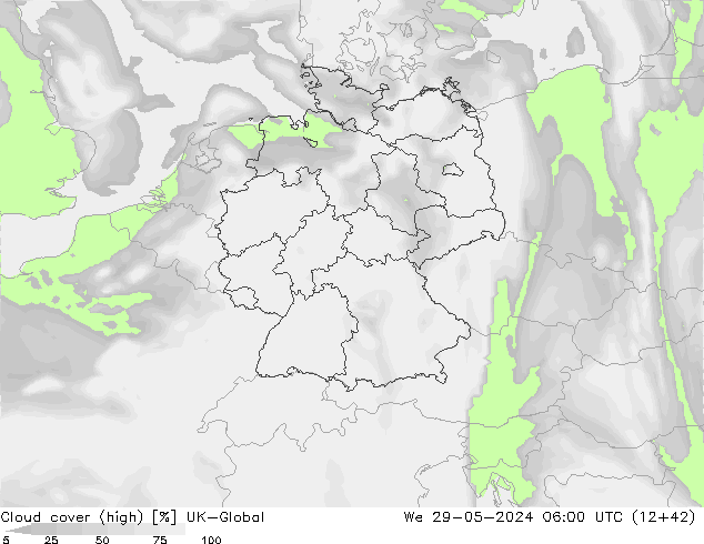 nuvens (high) UK-Global Qua 29.05.2024 06 UTC