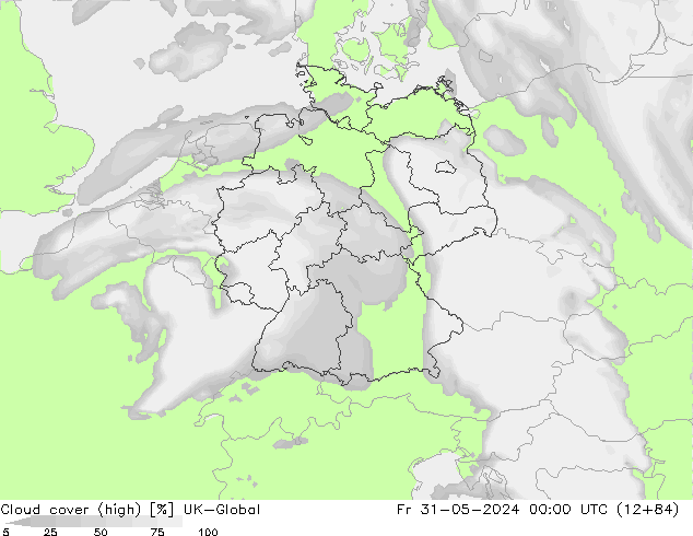 Nubi alte UK-Global ven 31.05.2024 00 UTC