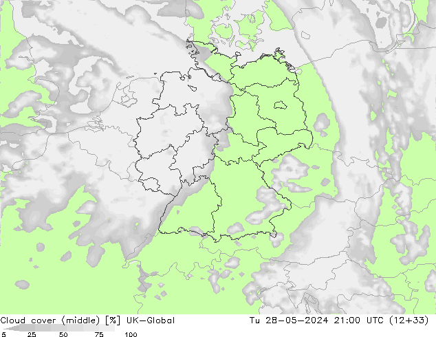 Nubi medie UK-Global mar 28.05.2024 21 UTC