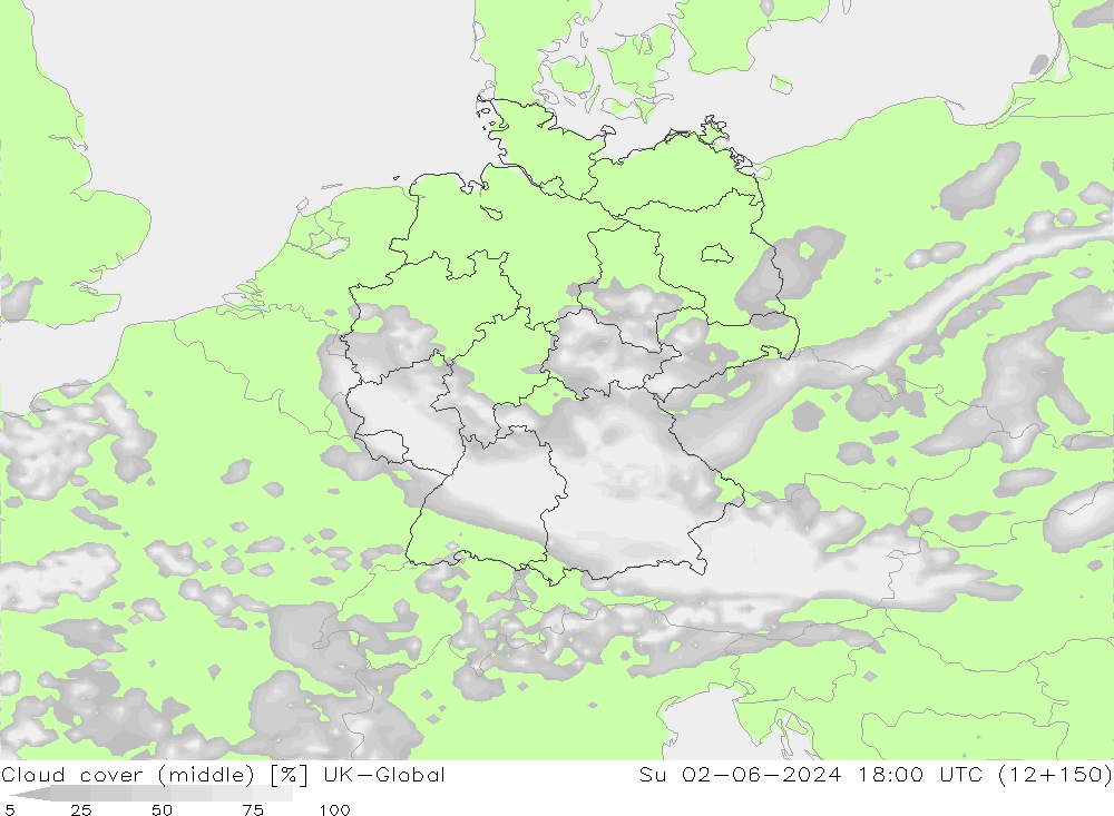 nuvens (médio) UK-Global Dom 02.06.2024 18 UTC