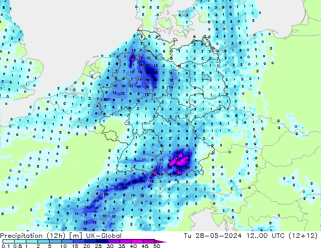  (12h) UK-Global  28.05.2024 00 UTC