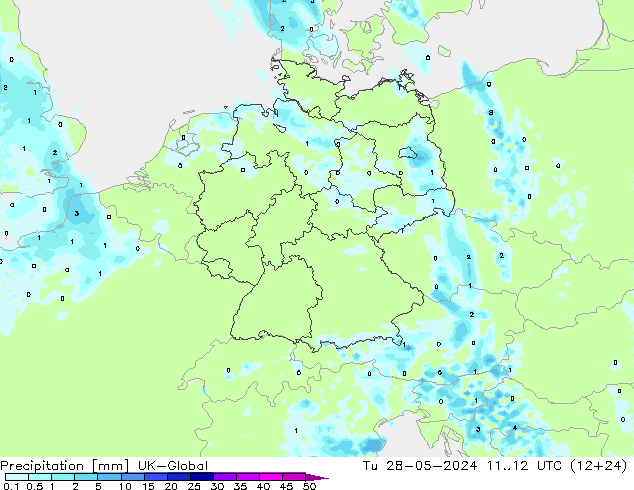  UK-Global  28.05.2024 12 UTC