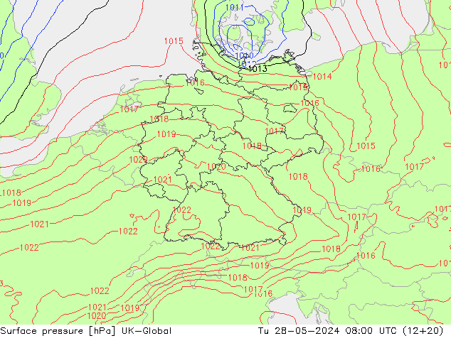      UK-Global  28.05.2024 08 UTC