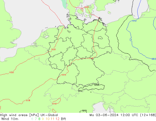 Sturmfelder UK-Global Mo 03.06.2024 12 UTC