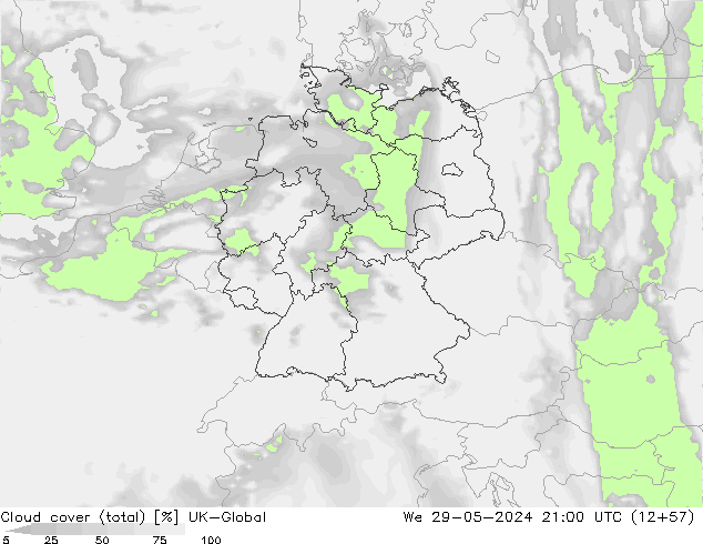 облака (сумма) UK-Global ср 29.05.2024 21 UTC