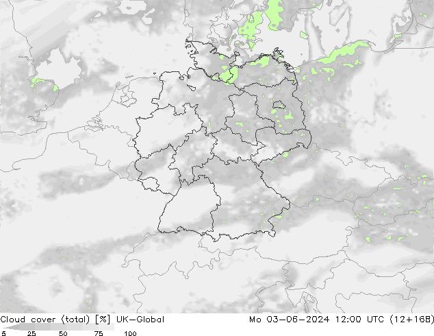 облака (сумма) UK-Global пн 03.06.2024 12 UTC