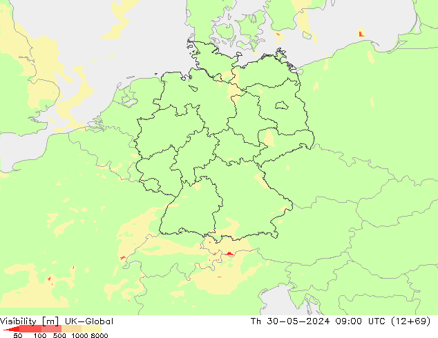 visibilidade UK-Global Qui 30.05.2024 09 UTC