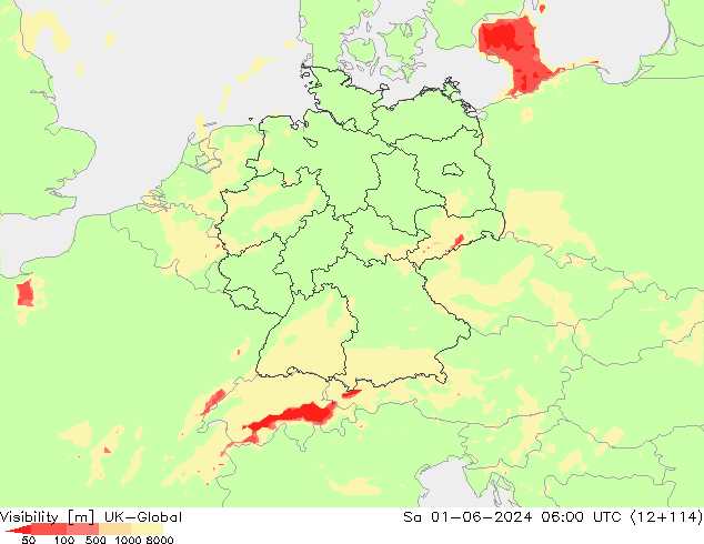 Görüş alanı UK-Global Cts 01.06.2024 06 UTC