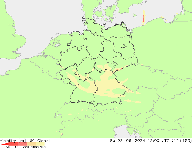 widzialność UK-Global nie. 02.06.2024 18 UTC