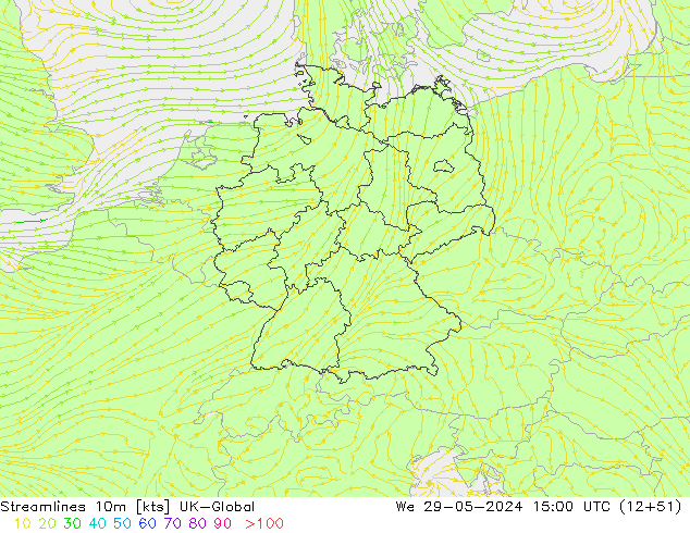  10m UK-Global  29.05.2024 15 UTC