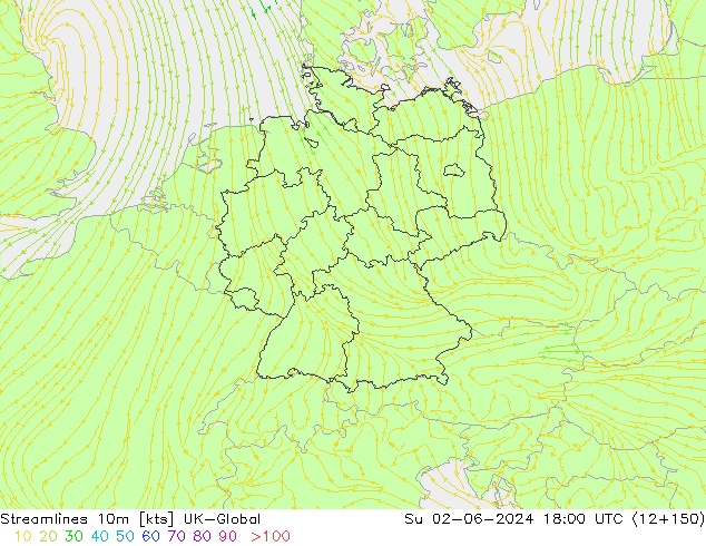 Línea de corriente 10m UK-Global dom 02.06.2024 18 UTC