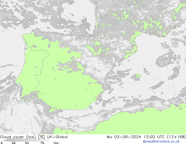 nuvens (baixo) UK-Global Seg 03.06.2024 12 UTC